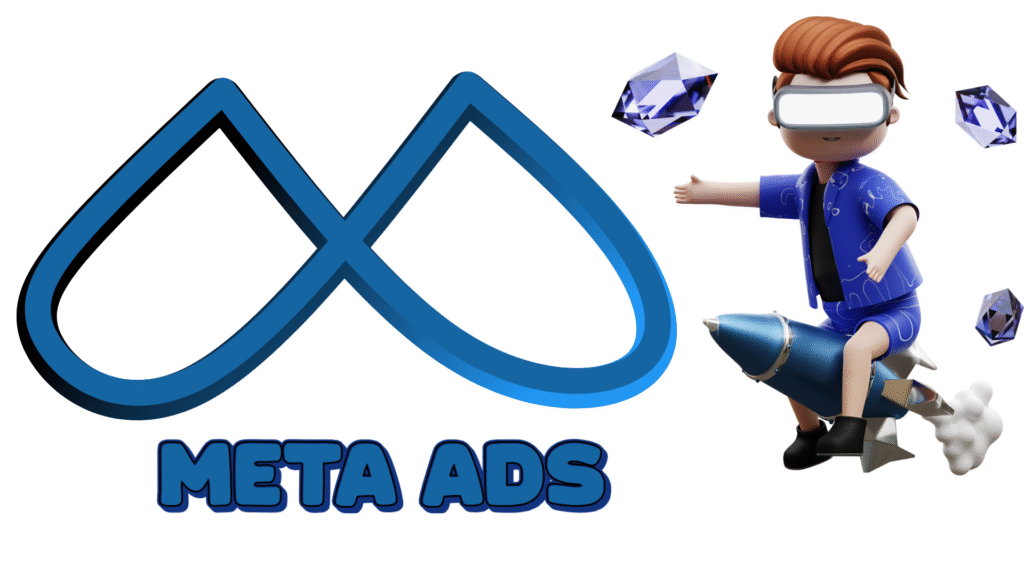 META ADS