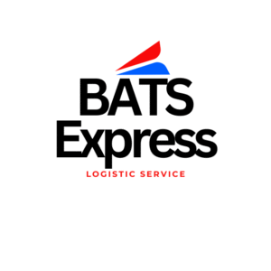 TRANSPORT AND LOGISTIC