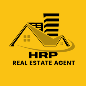 REAL ESTATE