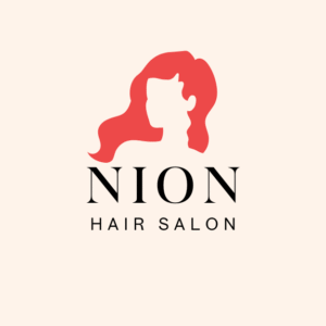 HAIR SALON