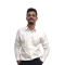 DIGITAL MARKETER FOUNDER
