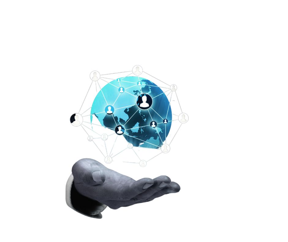 Untitled design (3)