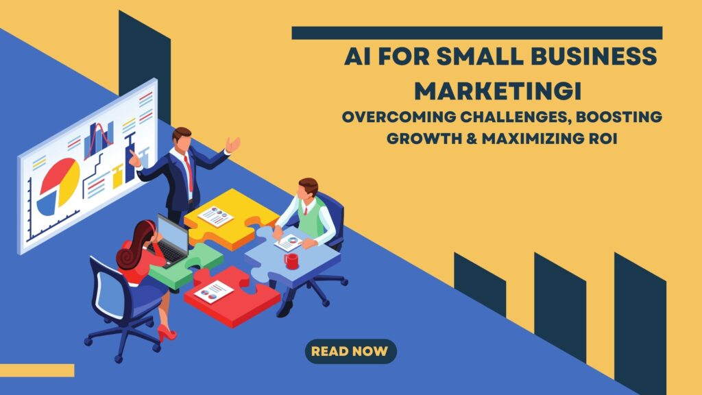 Overcoming Challenges, Boosting Growth & Maximizing R